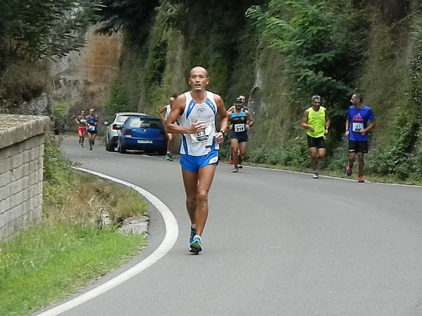 Premi per vedere l'immagine alla massima grandezza