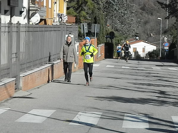 Premi per vedere l'immagine alla massima grandezza