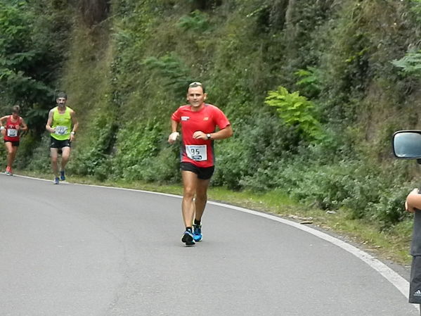 Premi per vedere l'immagine alla massima grandezza