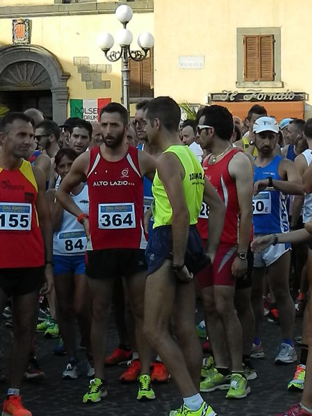 Premi per vedere l'immagine alla massima grandezza