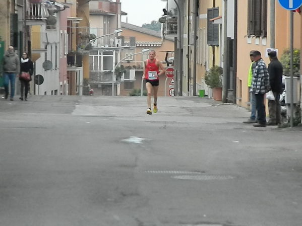 Premi per vedere l'immagine alla massima grandezza