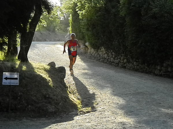 Premi per vedere l'immagine alla massima grandezza