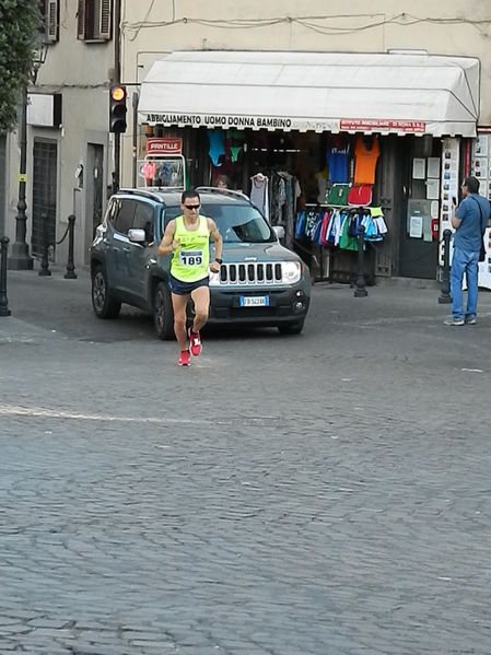 Premi per vedere l'immagine alla massima grandezza