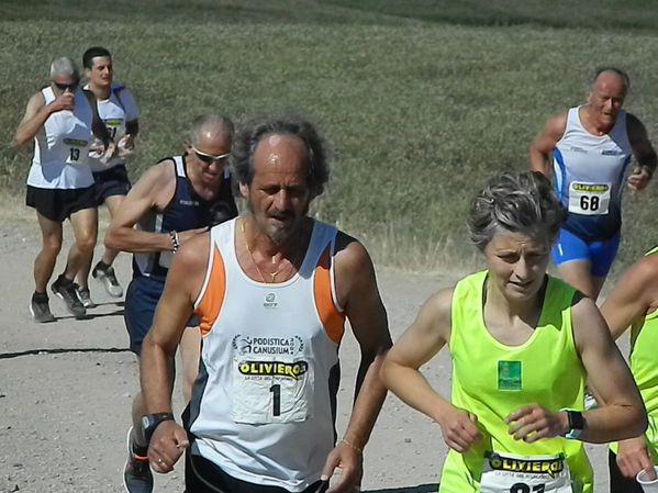 Premi per vedere l'immagine alla massima grandezza