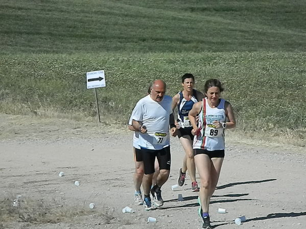 Premi per vedere l'immagine alla massima grandezza