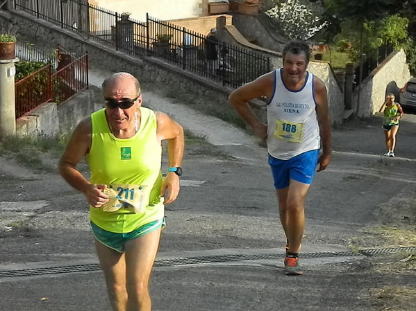 Premi per vedere l'immagine alla massima grandezza