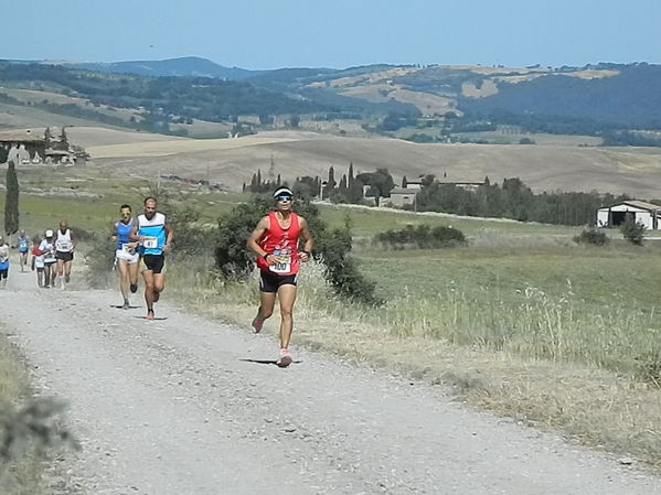 Premi per vedere l'immagine alla massima grandezza