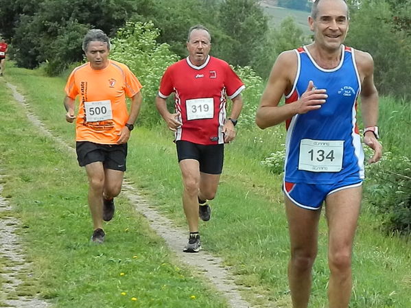 Premi per vedere l'immagine alla massima grandezza