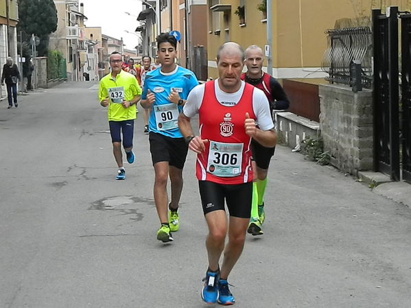 Premi per vedere l'immagine alla massima grandezza