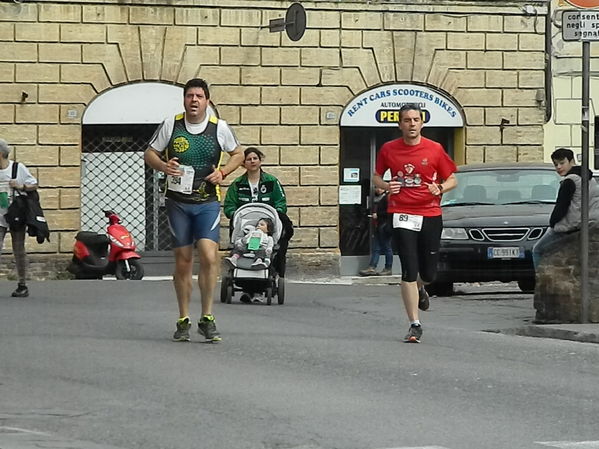 Premi per vedere l'immagine alla massima grandezza