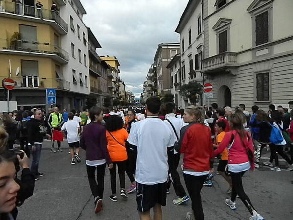 Premi per vedere l'immagine alla massima grandezza