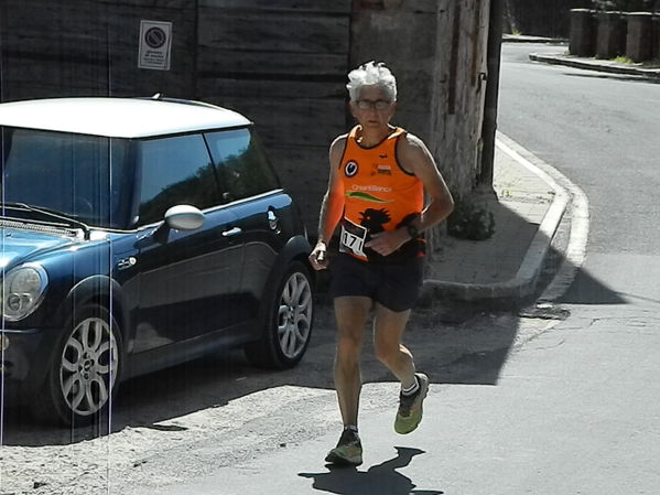 Premi per vedere l'immagine alla massima grandezza