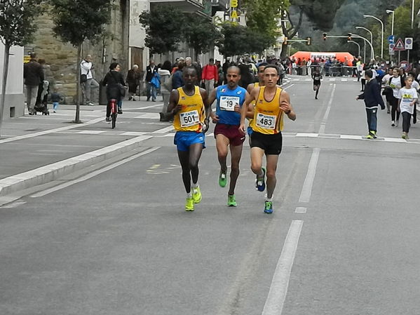 Premi per vedere l'immagine alla massima grandezza