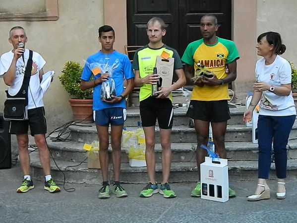 Premi per vedere l'immagine alla massima grandezza