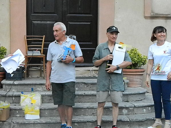 Premi per vedere l'immagine alla massima grandezza