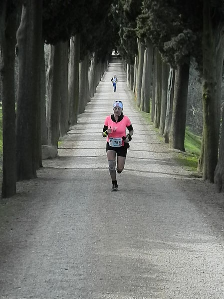 Premi per vedere l'immagine alla massima grandezza