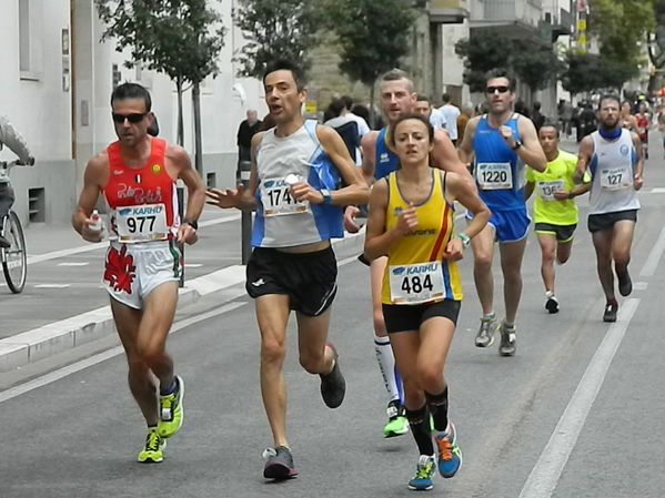 Premi per vedere l'immagine alla massima grandezza