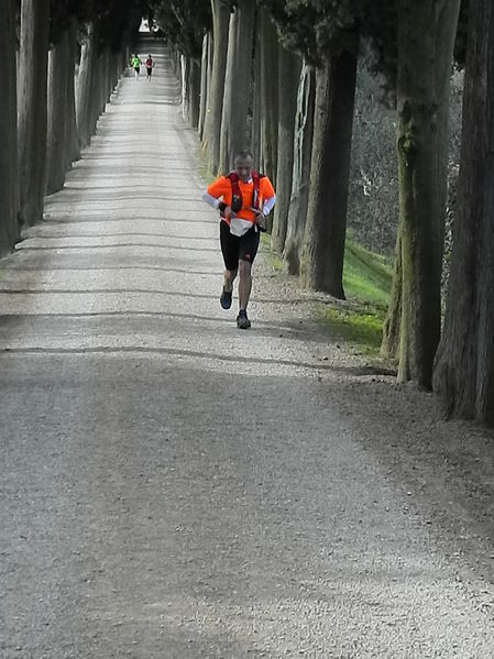 Premi per vedere l'immagine alla massima grandezza