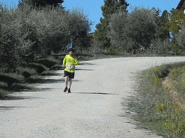 Premi per vedere l'immagine alla massima grandezza