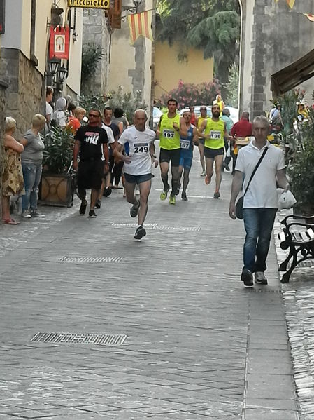 Premi per vedere l'immagine alla massima grandezza