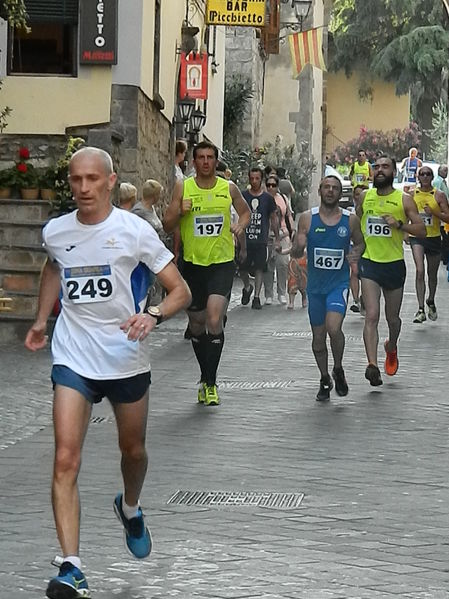 Premi per vedere l'immagine alla massima grandezza