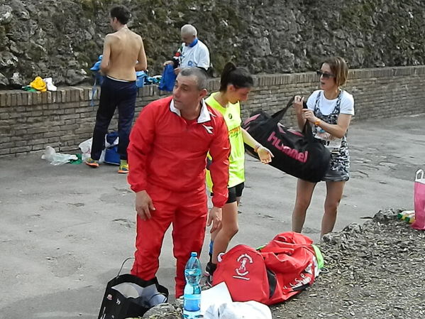 Premi per vedere l'immagine alla massima grandezza