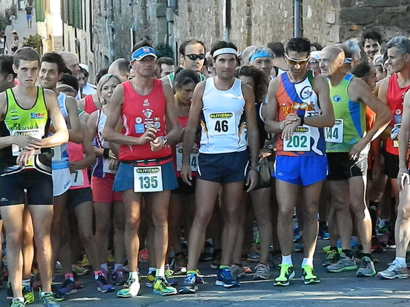 Premi per vedere l'immagine alla massima grandezza