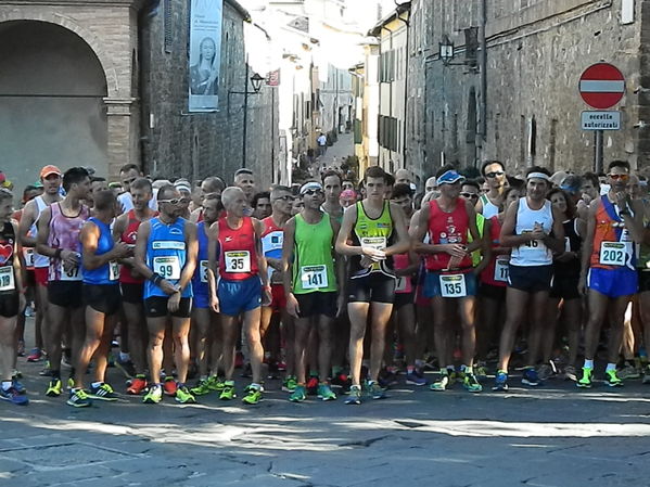 Premi per vedere l'immagine alla massima grandezza