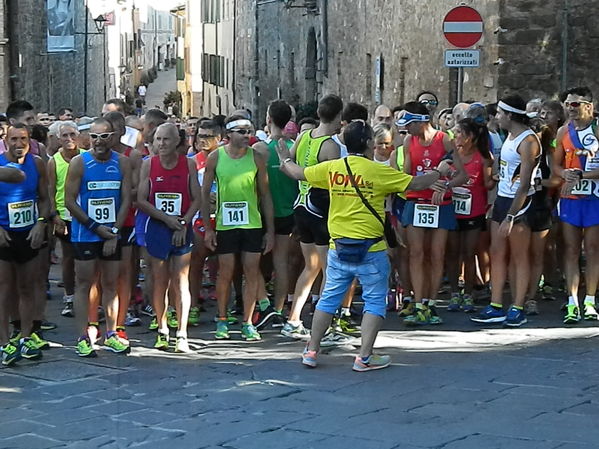 Premi per vedere l'immagine alla massima grandezza