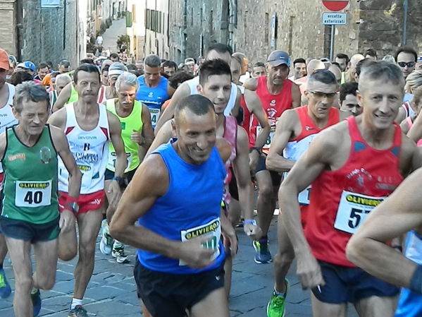 Premi per vedere l'immagine alla massima grandezza