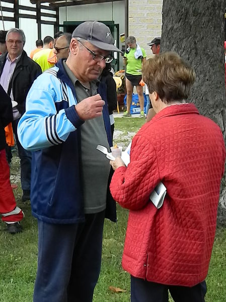 Premi per vedere l'immagine alla massima grandezza