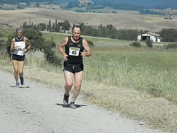 Premi per vedere l'immagine alla massima grandezza