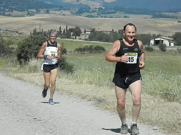 Premi per vedere l'immagine alla massima grandezza