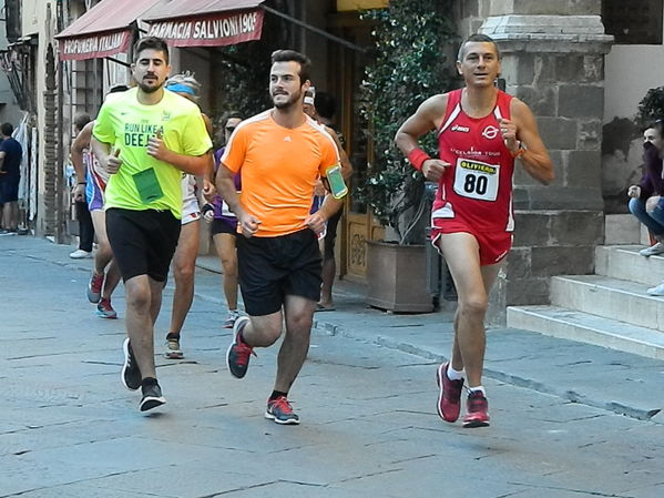 Premi per vedere l'immagine alla massima grandezza