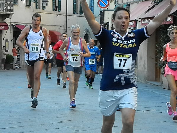 Premi per vedere l'immagine alla massima grandezza