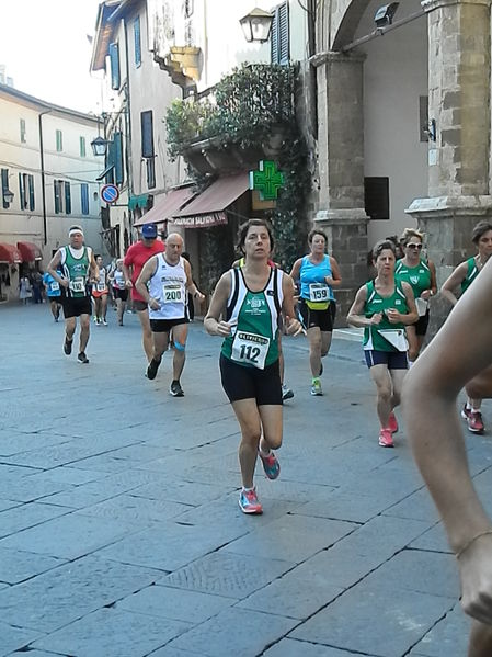 Premi per vedere l'immagine alla massima grandezza