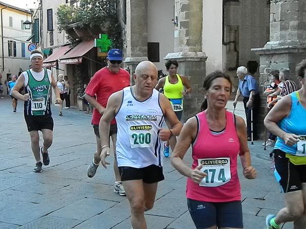 Premi per vedere l'immagine alla massima grandezza