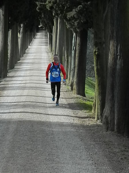 Premi per vedere l'immagine alla massima grandezza