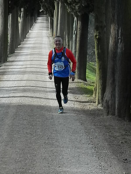 Premi per vedere l'immagine alla massima grandezza