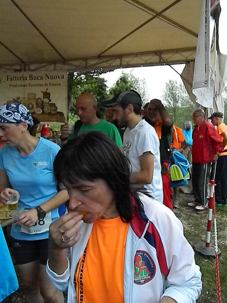 Premi per vedere l'immagine alla massima grandezza