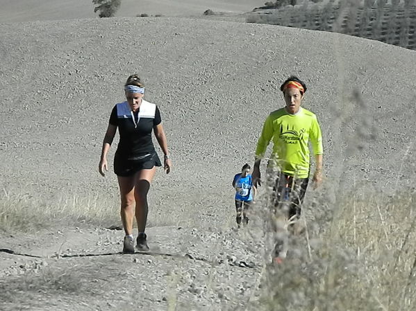 Premi per vedere l'immagine alla massima grandezza