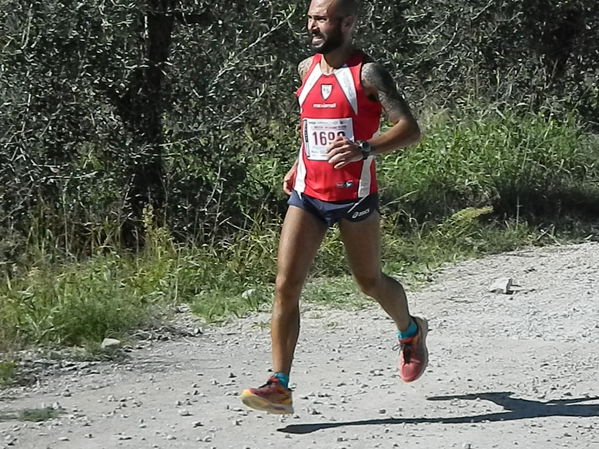 Premi per vedere l'immagine alla massima grandezza