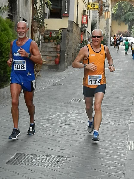 Premi per vedere l'immagine alla massima grandezza