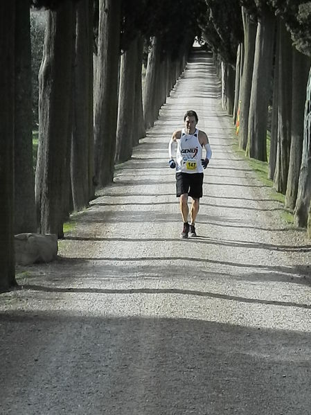 Premi per vedere l'immagine alla massima grandezza