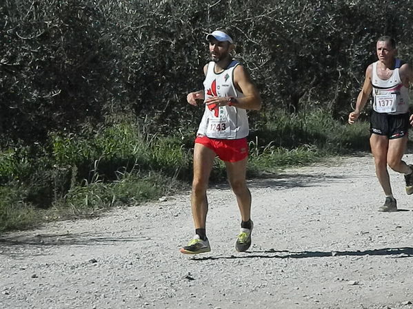 Premi per vedere l'immagine alla massima grandezza