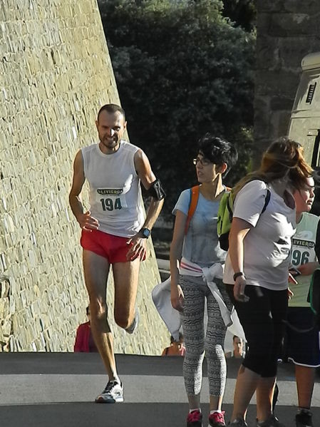 Premi per vedere l'immagine alla massima grandezza