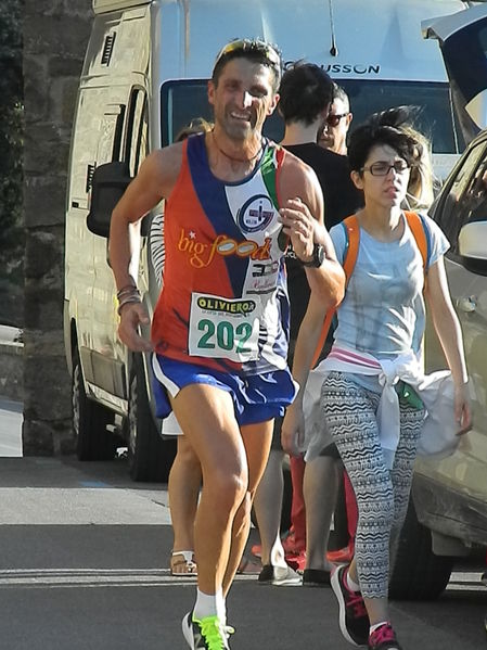 Premi per vedere l'immagine alla massima grandezza