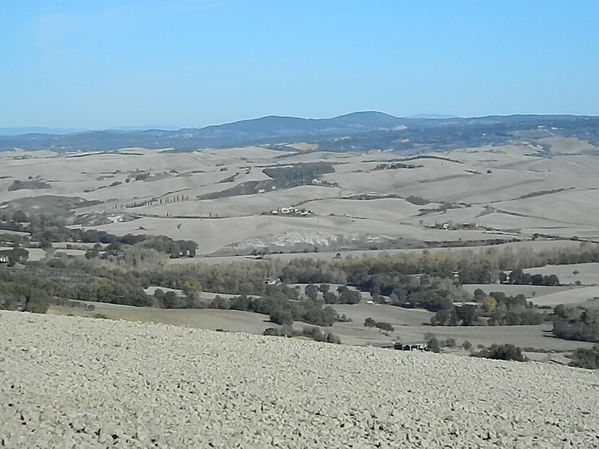 Premi per vedere l'immagine alla massima grandezza