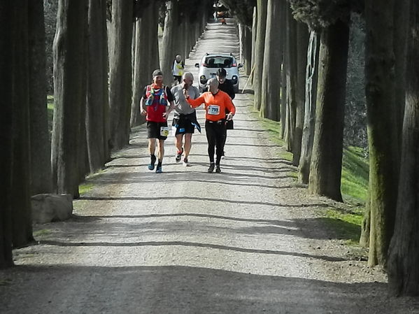 Premi per vedere l'immagine alla massima grandezza