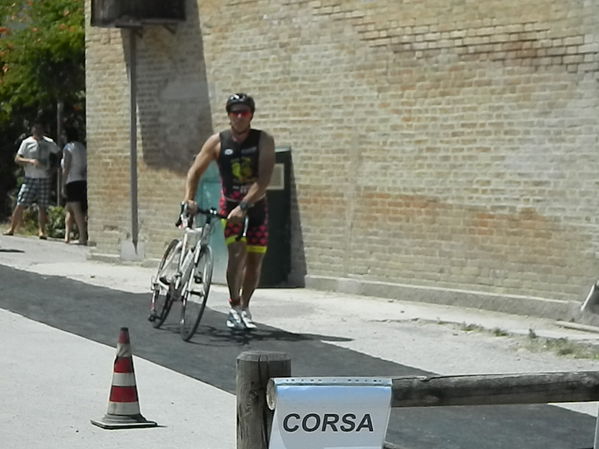 Premi per vedere l'immagine alla massima grandezza